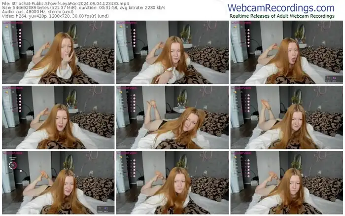 stripchat-leyafox-09-04-2024-12-34-33