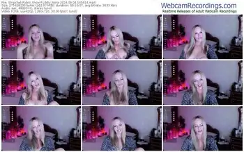 stripchat-libby_nora-09-04-2024-16-56-14