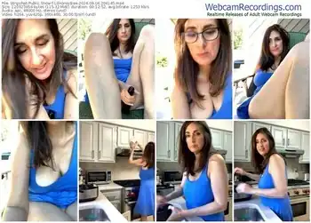 stripchat-lilhoneybee-09-04-2024-20-41-45