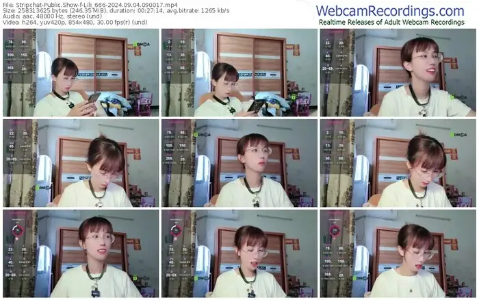 stripchat-lili_666-09-04-2024-09-00-17