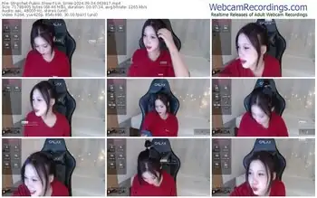 stripchat-lin_siyee-09-04-2024-06-38-17