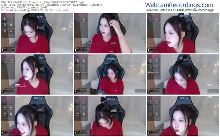 stripchat-lin_siyee-09-04-2024-06-38-17