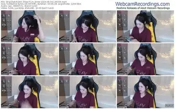 stripchat-lin_siyee-09-04-2024-14-43-39