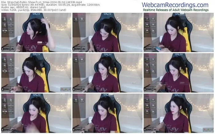 stripchat-lin_siyee-09-04-2024-14-43-39