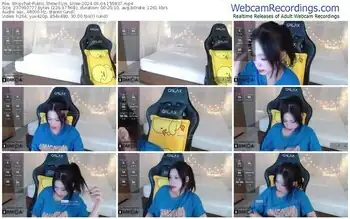 stripchat-lin_siyee-09-04-2024-15-58-37