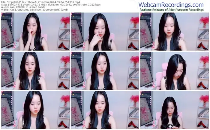 stripchat-little-miu-09-04-2024-05-43-09