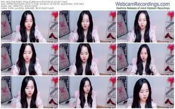 stripchat-little-miu-09-04-2024-12-14-27