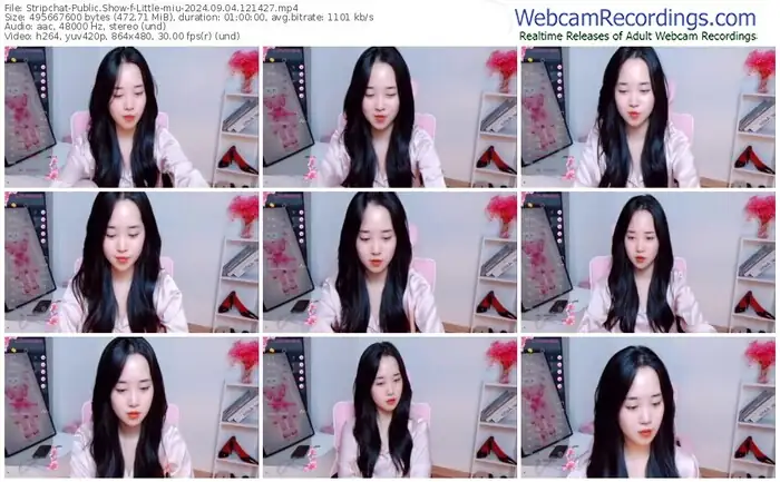 stripchat-little-miu-09-04-2024-12-14-27