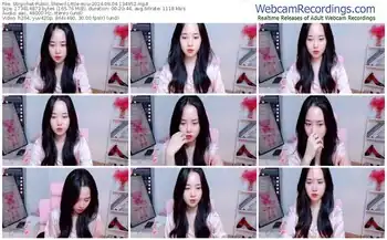 stripchat-little-miu-09-04-2024-13-49-52