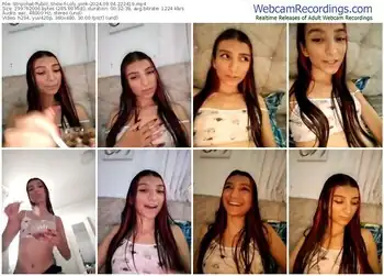 stripchat-loly_pink-09-04-2024-22-24-19