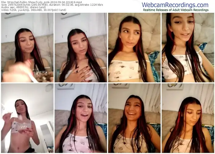 stripchat-loly_pink-09-04-2024-22-24-19