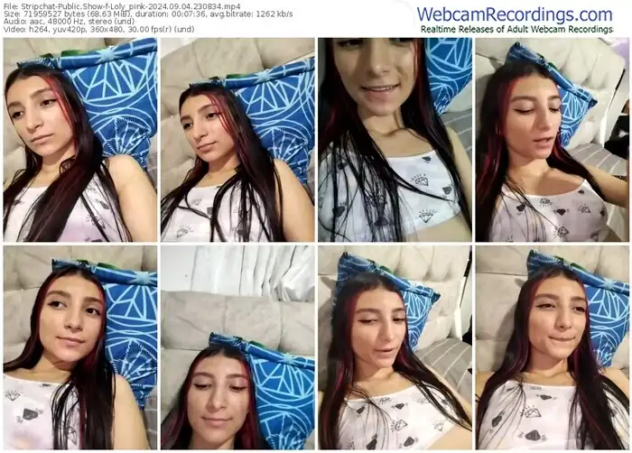 stripchat-loly_pink-09-04-2024-23-08-34