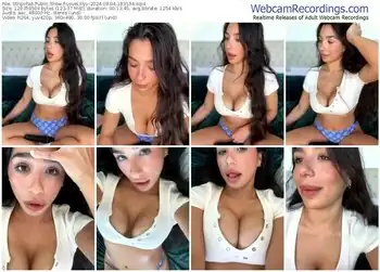 stripchat-lovelillyy-09-04-2024-18-35-34