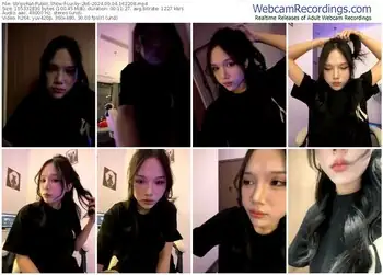 stripchat-lucky-2k6-09-04-2024-16-22-08