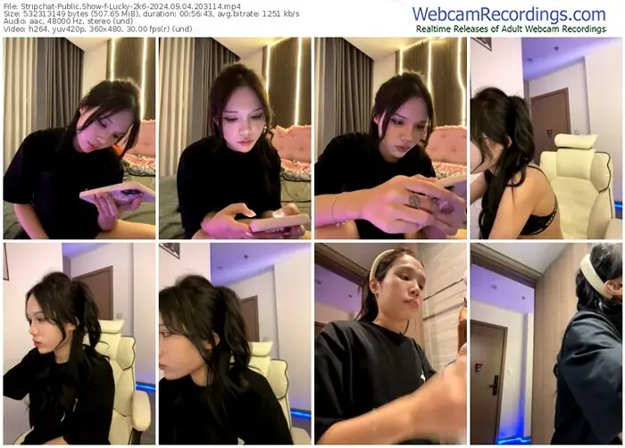 stripchat-lucky-2k6-09-04-2024-20-31-14