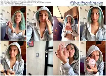 stripchat-mia_cuute--09-04-2024-20-00-31