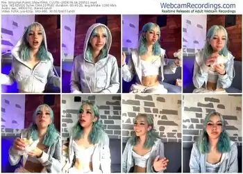 stripchat-mia_cuute--09-04-2024-20-35-11