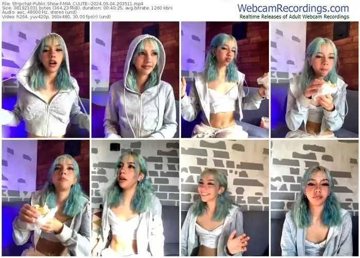 stripchat-mia_cuute--09-04-2024-20-35-11