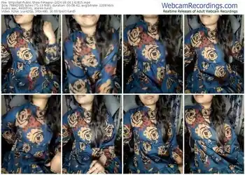 stripchat-maanvi-09-04-2024-14-18-15