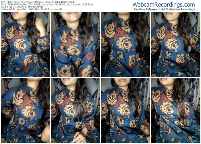 stripchat-maanvi-09-04-2024-14-18-15