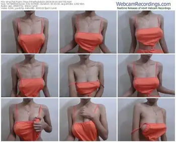 stripchat-madhubala01-09-04-2024-00-07-33