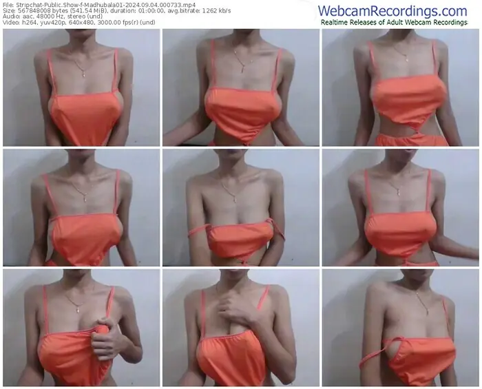 stripchat-madhubala01-09-04-2024-00-07-33