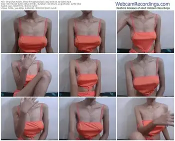 stripchat-madhubala01-09-04-2024-01-53-00