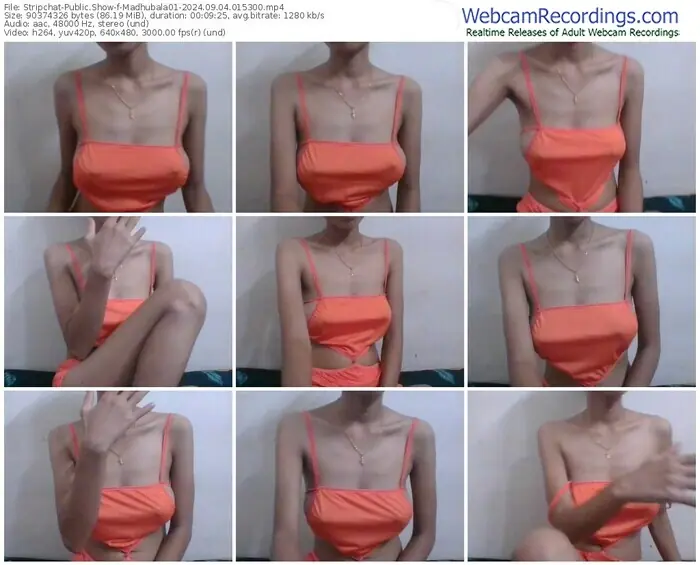 stripchat-madhubala01-09-04-2024-01-53-00