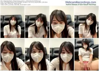 stripchat-mamu_mamu_-09-04-2024-23-29-36