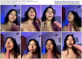 stripchat-maragomez-09-04-2024-00-34-34