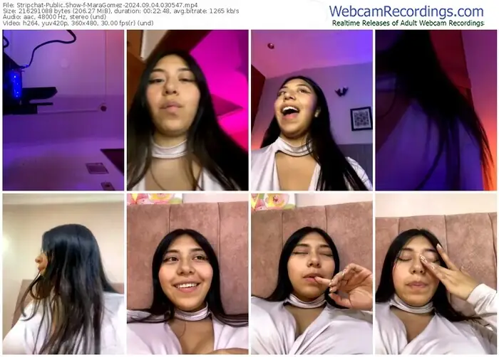 stripchat-maragomez-09-04-2024-03-05-47
