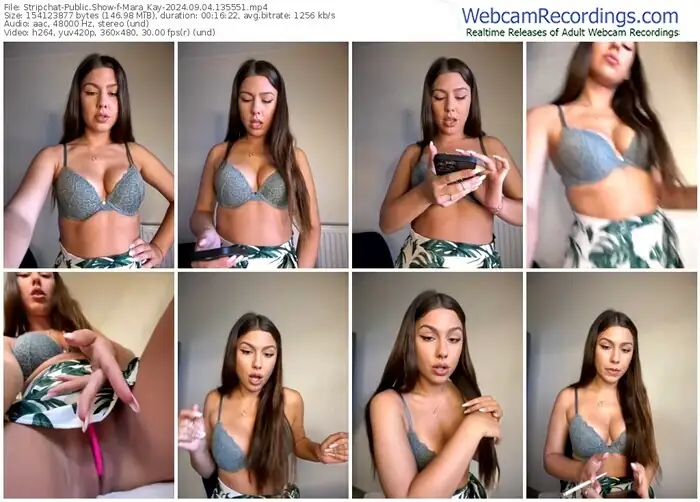 stripchat-mara_kay-09-04-2024-13-55-51