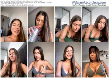 stripchat-mara_kay-09-04-2024-14-19-58