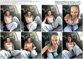 stripchat-maya_bay-09-04-2024-06-19-56