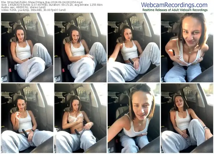 stripchat-maya_bay-09-04-2024-06-19-56