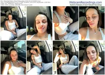 stripchat-maya_bay-09-04-2024-06-38-50