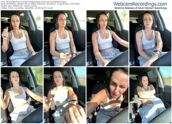 stripchat-maya_bay-09-04-2024-08-04-03