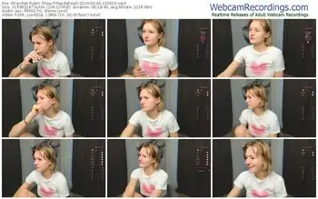 stripchat-maydafoulk-09-04-2024-12-50-03