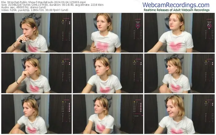 stripchat-maydafoulk-09-04-2024-12-50-03