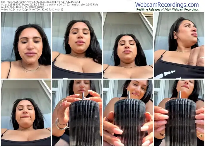 stripchat-meghanxo-09-04-2024-15-44-45