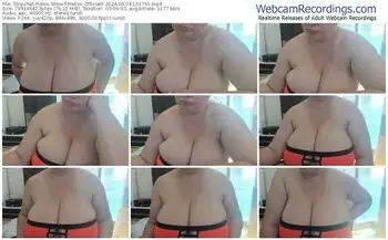 stripchat-meliss_official9-09-04-2024-10-17-41