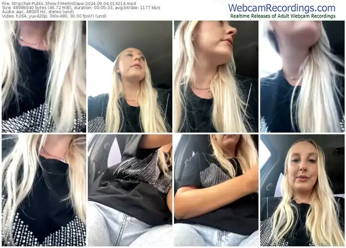 stripchat-merlindave-09-04-2024-01-42-14