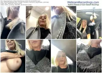 stripchat-merlindave-09-04-2024-03-59-54