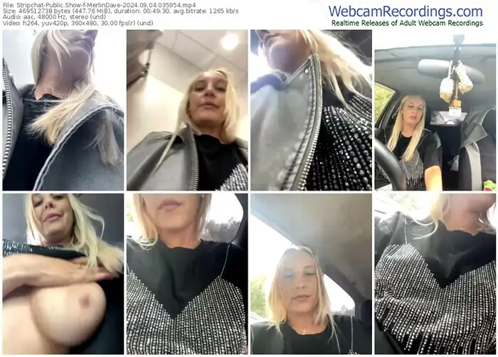 stripchat-merlindave-09-04-2024-03-59-54