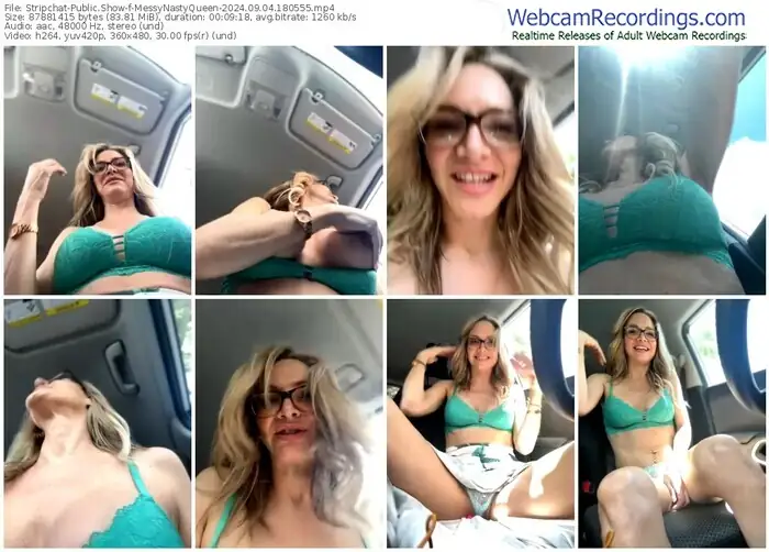 stripchat-messynastyqueen-09-04-2024-18-05-55