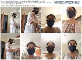 stripchat-miakhalifa---09-04-2024-05-56-50