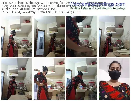 stripchat-miakhalifa---09-04-2024-18-35-06