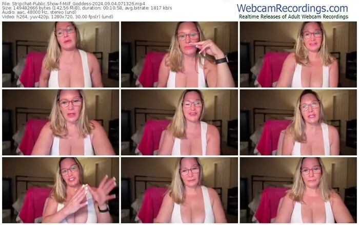 stripchat-milf_goddess-09-04-2024-07-13-26