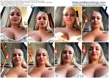 stripchat-milkyy_wway-09-04-2024-09-40-21