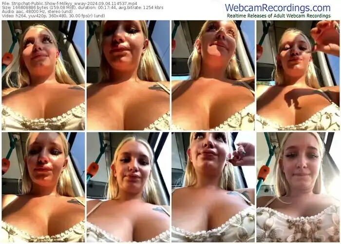 stripchat-milkyy_wway-09-04-2024-11-45-37